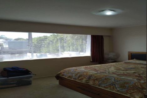 Photo of property in 2/70 Hattaway Avenue, Bucklands Beach, Auckland, 2012