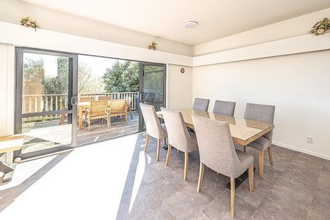 Photo of property in 23 Tasman Views, Otamatea, Whanganui, 4501