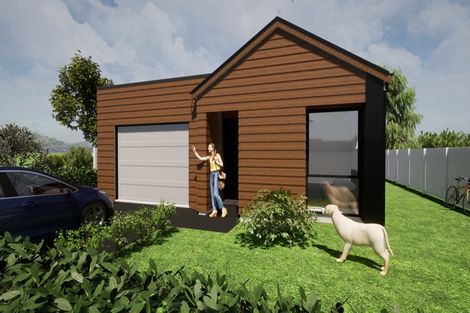 Photo of property in Northlake, 7 Lindis Road, Wanaka, 9305