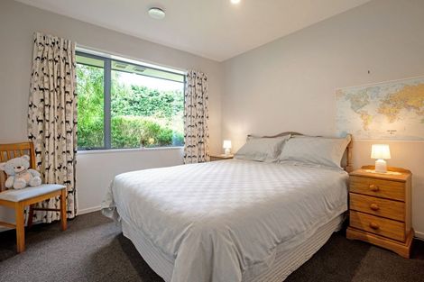 Photo of property in 21 Bridge Road, Greendale, Christchurch, 7671