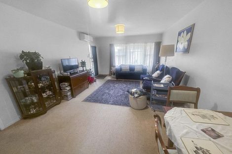 Photo of property in 3/62 Norton Road, Frankton, Hamilton, 3204