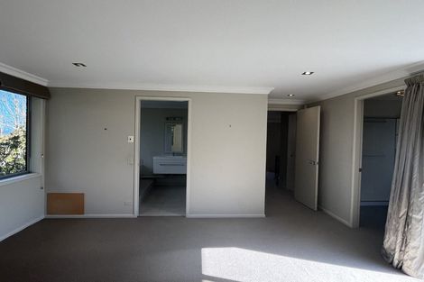 Photo of property in 71 Winara Avenue, Waikanae, 5036