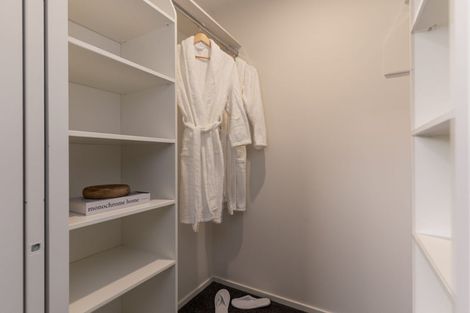 Photo of property in 1b Amstel Lane, Richmond, Christchurch, 8013