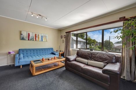 Photo of property in 3/12 Waterdale Way, The Brook, Nelson, 7010