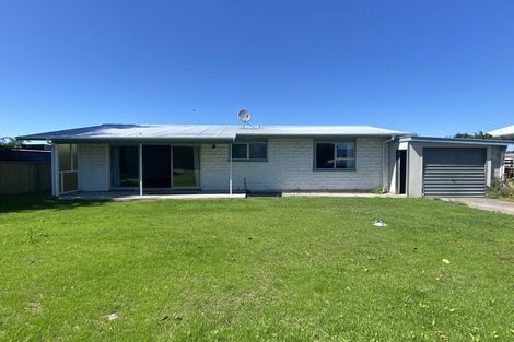 Photo of property in 81a Main Street, Blenheim, 7201