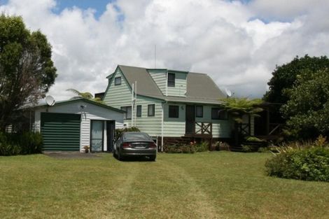 Photo of property in 25 Kauri Place, Tairua, 3508