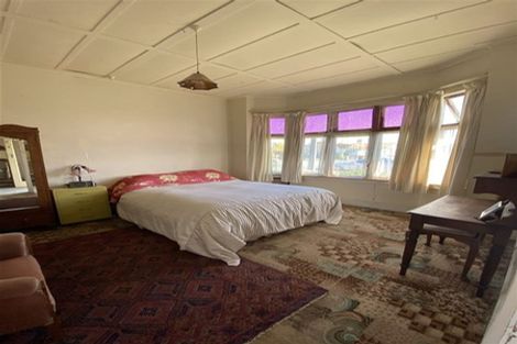 Photo of property in 22 Davie Street, Temuka, 7920