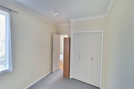 Photo of property in 73 Madras Street, Khandallah, Wellington, 6035