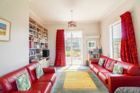 Photo of property in 21 Passmore Crescent, Maori Hill, Dunedin, 9010