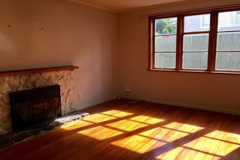 Photo of property in 10 Dunkirk Street, Gate Pa, Tauranga, 3112