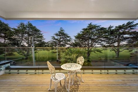Photo of property in 36a Walker Road, Point Chevalier, Auckland, 1022