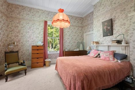 Photo of property in 30a Adams Street, Waihi, 3610