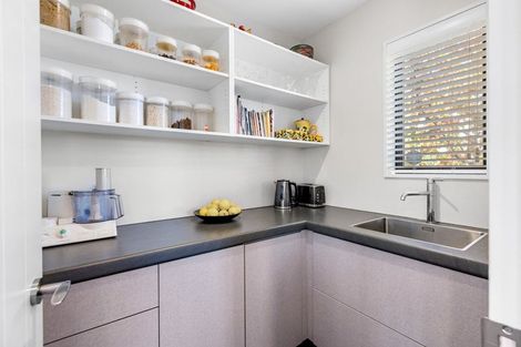 Photo of property in 42 Te Rito Street, Marshland, Christchurch, 8083