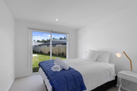 Photo of property in 7 Burbank Place, Methven, 7730