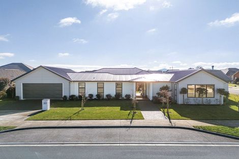 Photo of property in 20 William Paul Street, Cambridge, 3434