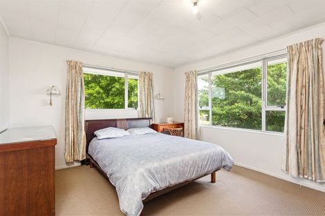 Photo of property in 126 Jeffreys Road, Strowan, Christchurch, 8052