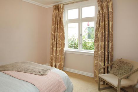 Photo of property in 48 Ure Street, South Hill, Oamaru, 9400