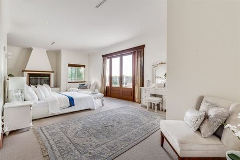 Photo of property in 9 Busch Lane, Halswell, Christchurch, 7676