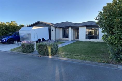 Photo of property in 23 Squire Drive, Awatoto, Napier, 4110