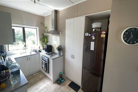 Photo of property in 162 Tramway Road, Enderley, Hamilton, 3214