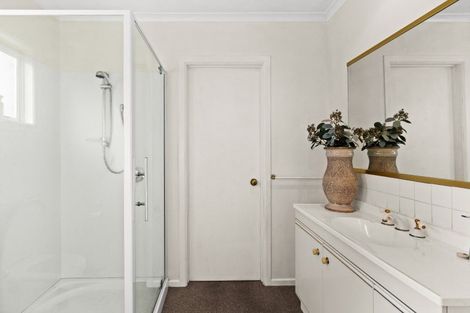 Photo of property in 808 Sylvan Road, Parkvale, Hastings, 4122