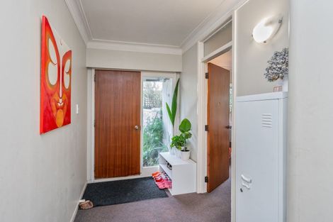 Photo of property in 108 Mill Road, Otaki, 5512