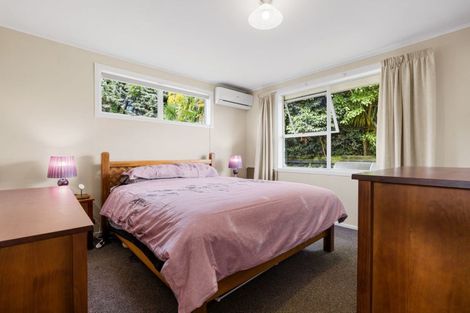 Photo of property in 2 Creswell Place, Leamington, Cambridge, 3432