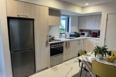 Photo of property in 15/25 Hargest Crescent, Sydenham, Christchurch, 8023