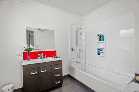 Photo of property in 26 Marslin Street, Alexandra, 9320