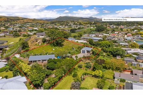 Photo of property in 27a Hill Street, Paeroa, 3600