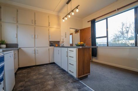 Photo of property in 2 Elizabeth Street, Appleby, Invercargill, 9812