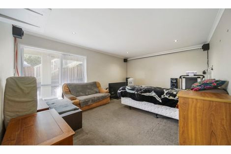 Photo of property in 79 Victoria Avenue, Waiuku, 2123
