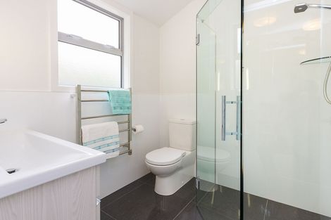 Photo of property in 185 Te Awe Awe Street, Hokowhitu, Palmerston North, 4410