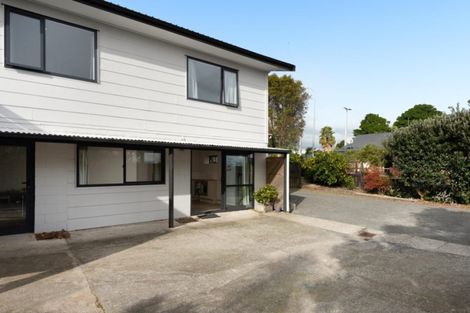 Photo of property in 1 Harrisfield Drive, Hairini, Tauranga, 3112