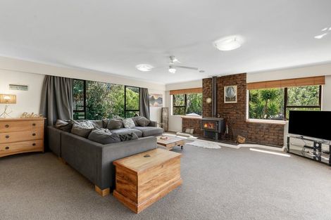 Photo of property in 16 The Anchorage, Waikawa, Picton, 7220