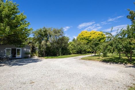 Photo of property in 376 Neudorf Road, Upper Moutere, 7175