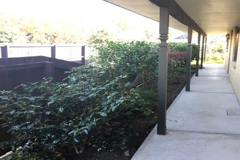 Photo of property in 19 Buchanan Place, Allenton, Ashburton, 7700