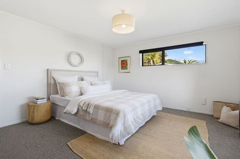 Photo of property in 21a Salonika Street, Whakatane, 3120