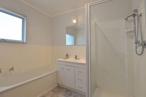 Photo of property in 9 Takahe Street, Tikipunga, Whangarei, 0112