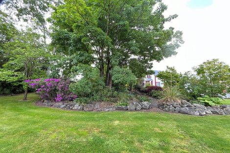 Photo of property in 6 Johnson Street, Milton, 9220