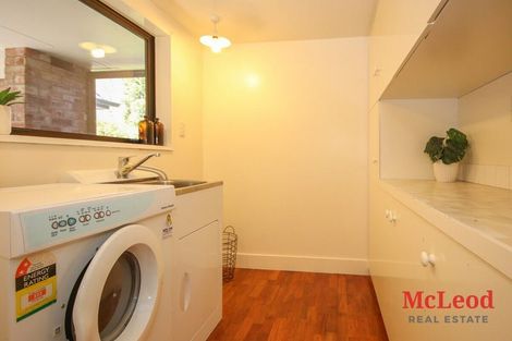 Photo of property in 209 Middle Road, Allenton, Ashburton, 7700