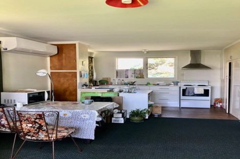 Photo of property in 106 Rattray Street, Riccarton, Christchurch, 8041