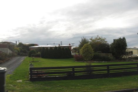 Photo of property in 33 Lowestoft Street, Balclutha, 9230