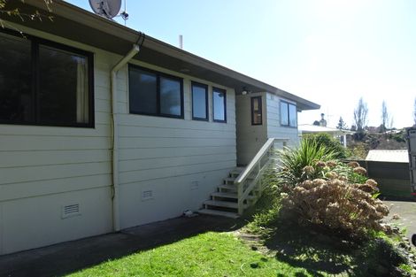 Photo of property in 97a Sutherland Road, Brookfield, Tauranga, 3110