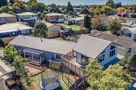 Photo of property in 8 Redmond Street, Judea, Tauranga, 3110