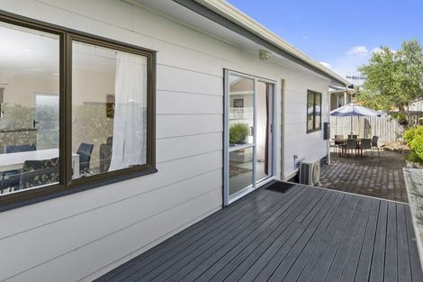 Photo of property in 55a Percy Road, Papamoa Beach, Papamoa, 3118