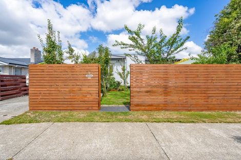 Photo of property in 19 Lewis Street, Gladstone, Invercargill, 9810