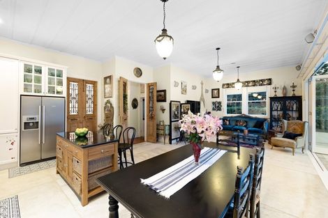 Photo of property in 8 King Edward Street, Mount Eden, Auckland, 1024