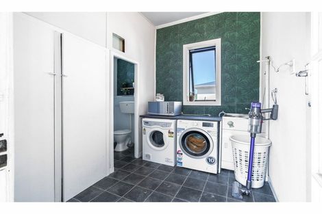 Photo of property in 324 Ness Street, Appleby, Invercargill, 9812