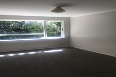 Photo of property in 3/61 Ranfurly Street, St Albans, Christchurch, 8014